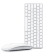 mouse and keyboard category